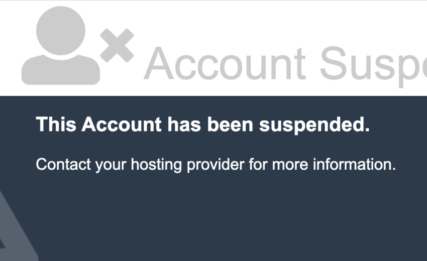 Charlottehouseassets.co Exposed