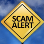 Wp-oasis.com Under Scrutiny