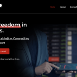 Triloforge.com Review