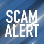 The Dangers of Evohedge.com