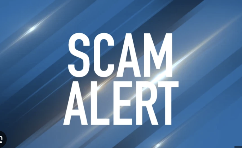 The Dangers of Evohedge.com