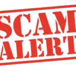 Pacificfinancialsvcs.com Scam Controversy