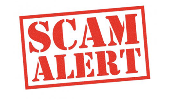 Pacificfinancialsvcs.com Scam Controversy