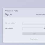 Fortisreserve.ai Scam Review