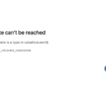 Valuehub.world Review