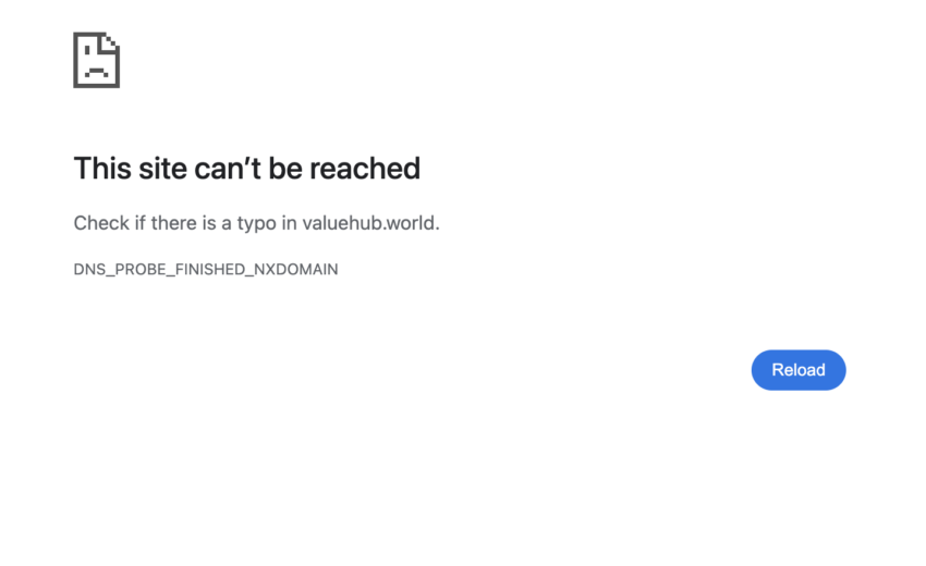 Valuehub.world Review