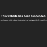 Nexcoassets.com Scam Review