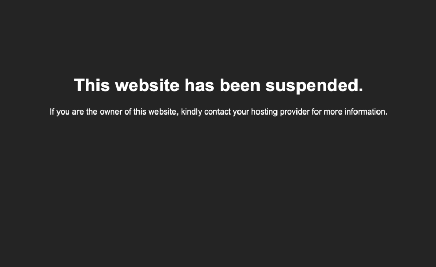 Nexcoassets.com Scam Review