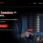 The Truth Behind Autobasetrade.live