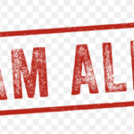 Speedysure.co.uk Under Scrutiny