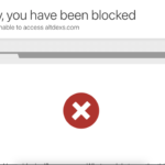 The Altdexs.com Scam Review