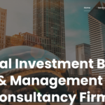 Parthenongrpllc.com Scam Allegations