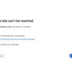 Pendobank.com Review