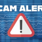 Coreshiftrading.com Scam Claims