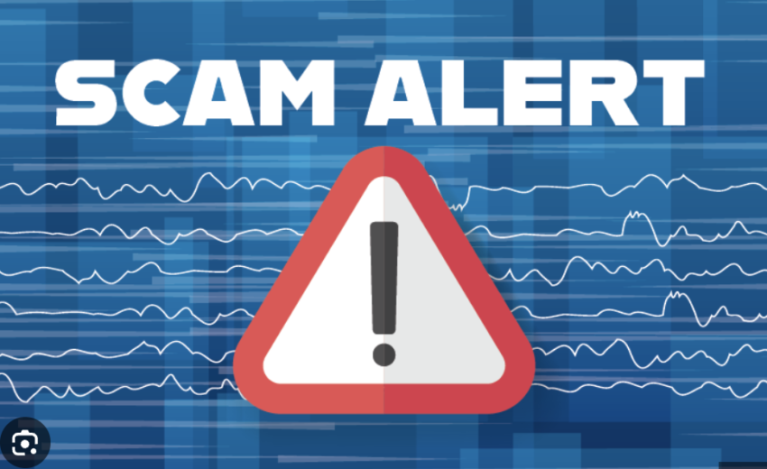 Coreshiftrading.com Scam Claims