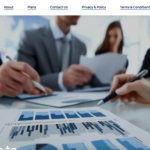 Solsticeweealthadvisors.com Review