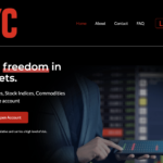 HartmanGreyCapital.com Under Scrutiny