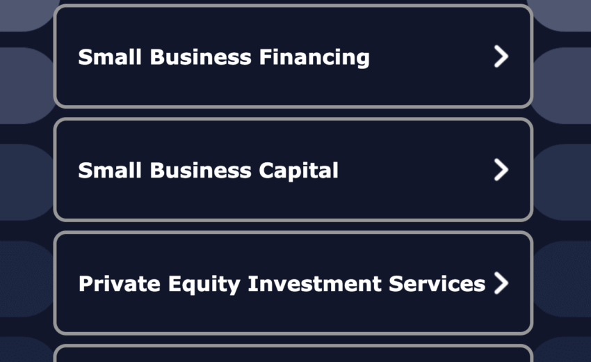 Picktancapital.com Review