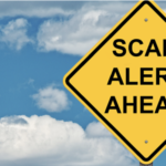 The Dark Side of Degentradex.com