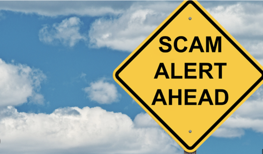 The Dark Side of Degentradex.com