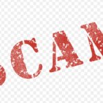 A Critical Look at Investspheretrading.com