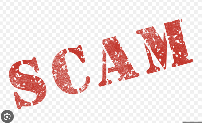 A Critical Look at Investspheretrading.com