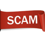 Globalstocksmarket.live Review