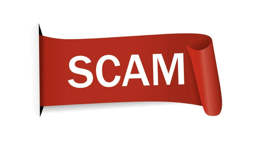 Globalstocksmarket.live Review