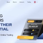 Tarillium.com Review