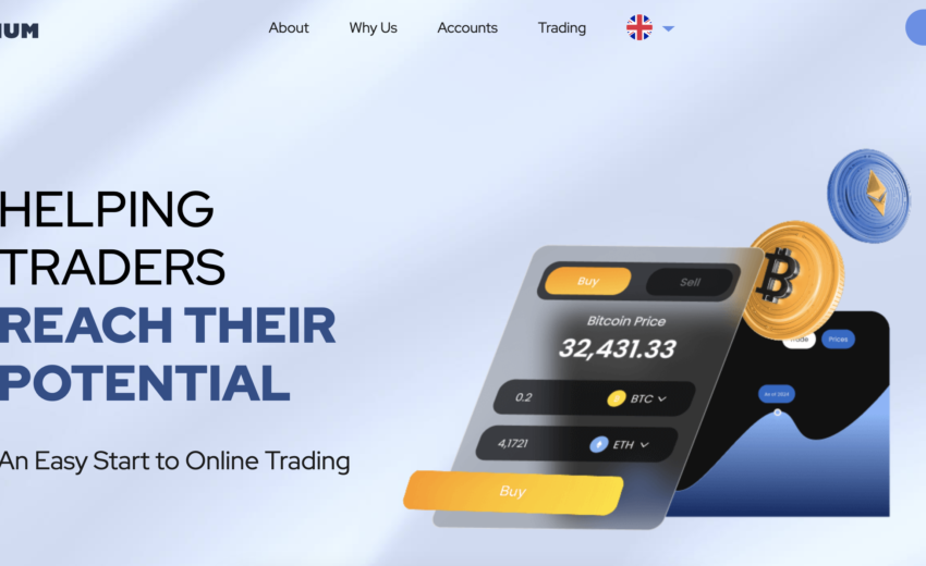 Tarillium.com Review