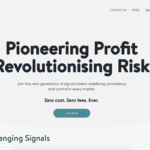 Coresignals.ai Exposed