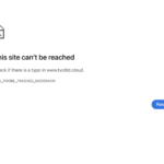 Tvciltd.cloud Review