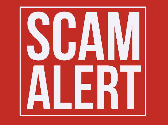 The Dark Side of Vellumthistle.com