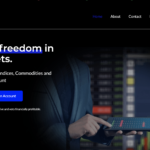 Swaycaptrder.com Review