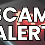 The Hidden Dangers of Vortextrd.top