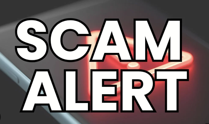 The Hidden Dangers of Vortextrd.top