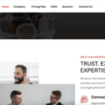 Trustvestholdingsltd.com Scam Allegations