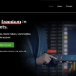 Alchemyxmarkets.com Under Scrutiny