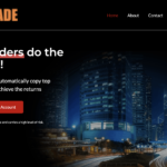 Boltaitrades.live Scam Claims