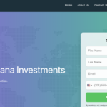An In-Depth Look at Amanainvestments.net