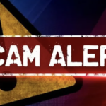 Neprogold.com Scam Alert
