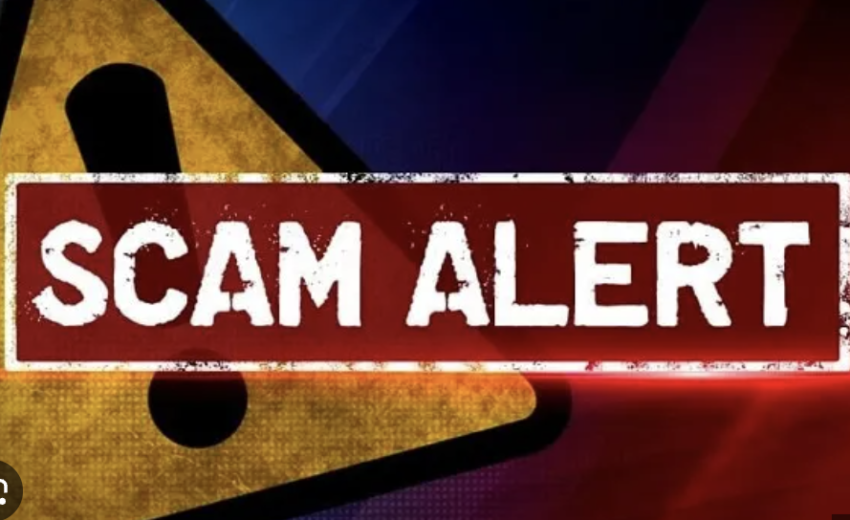Neprogold.com Scam Alert
