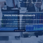 The Dark Side of Finovaphoenix.net