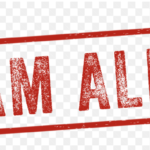 Anggleloan.com Scam Review