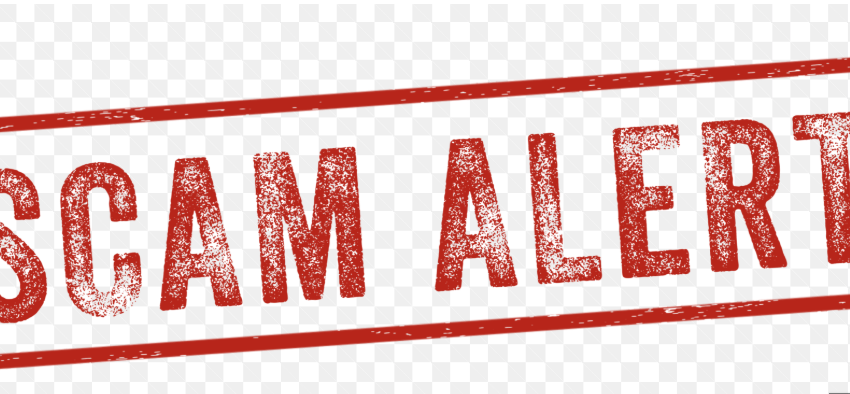 Anggleloan.com Scam Review
