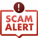 The Hidden Dangers of Grnmarkets.com