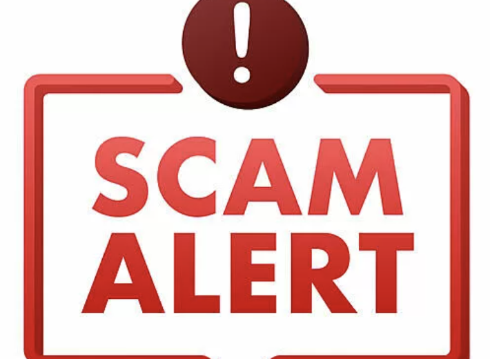 The Hidden Dangers of Grnmarkets.com