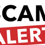 Nettotradeline.com Scam Allegations