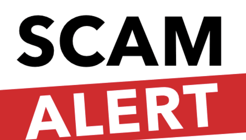 Nettotradeline.com Scam Allegations