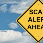 Exposing the Lexaprime-pro.com Scam